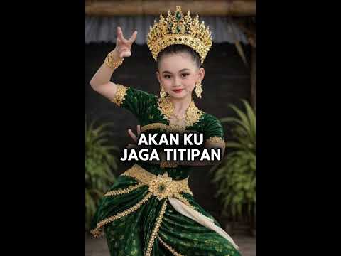 PERMATA HATI YouTube thumbnail