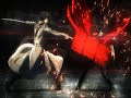 ＴＯＫＹＯ ＧＨＯＵＬ【ＡＭＶ】 • Ken Kaneki vs Amon and Touka,Hinami vs Mado ...
