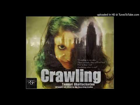 Tanusri B Sengupta Crawling (C...