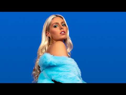 Love The Lie (Official Audio)