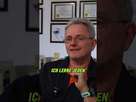 Deine Geschichte – deine Wahl - Opfer oder Held?