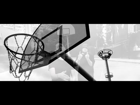 Goldo Maj x Joken YP - Draft day (ft. Canel) [Bajo Vigilancia Films]