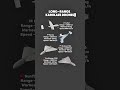 Top 4 Long Range Kamikaze Drones In The World