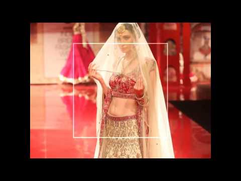 Bridal Wedding Dress Store portfolio by Zopdeal Fashion Boutique in Pune - Photo 2