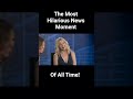 the most hilarious news moment of all time! #live #blooper #funny