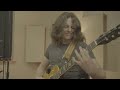 New Damage- It Gets Uglier: Live from Madhouse Records