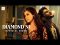 Diamond Ni Official Music Video Jigar Saraiya Aditya Gadhvi Sukhmani Gambhir
