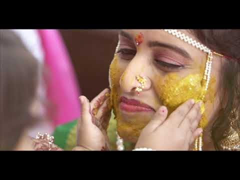 Wedding Photographer portfolio by Switch16Photography in Pune - Photo 4 Wedding Photographer portfolio by Switch16Photography in Pune - Photo 4