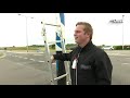 Foutje op het plaatsnaambord? Dat lossen we zelf wel op!