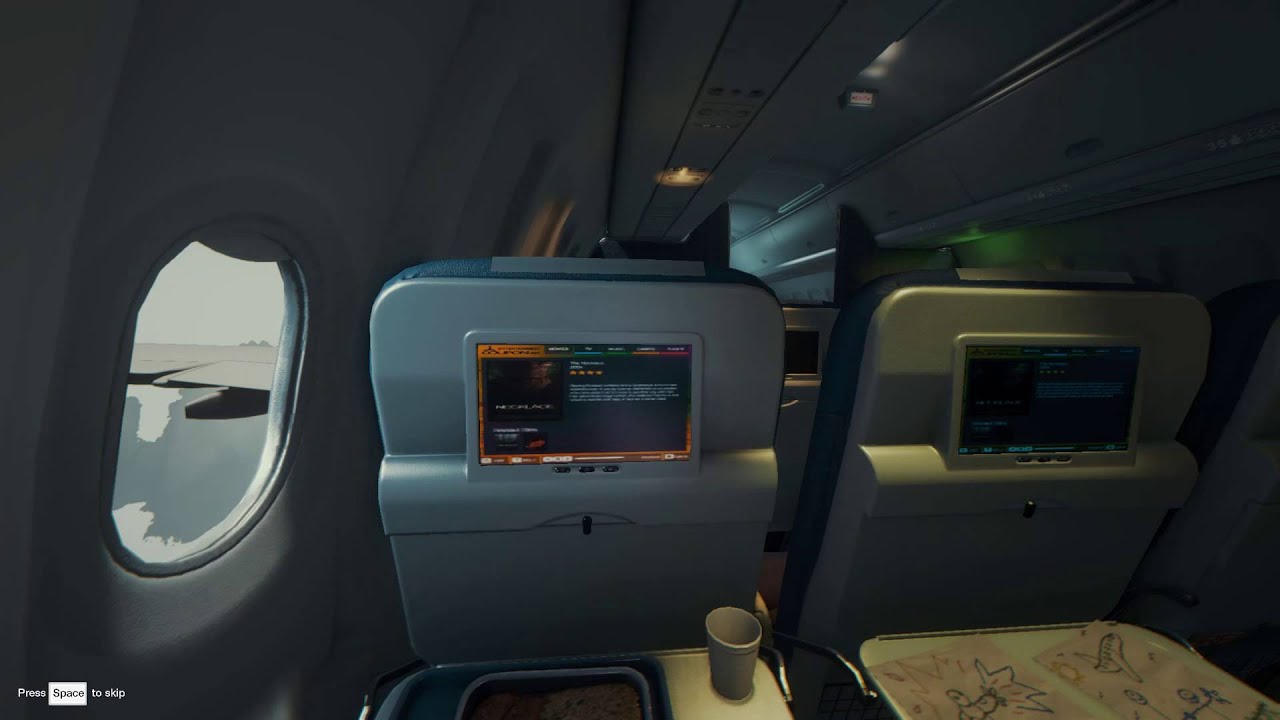 https://www.youtube.com/watch?v=adGU6LfvOQI