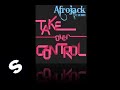 Afrojack ft. Eva Simons - Take Over Control (Official ...