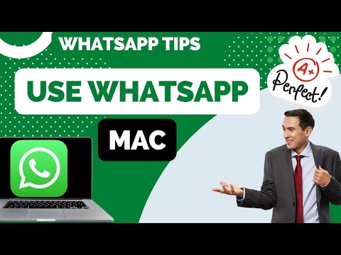 whatsapp download for mac laptop whatsapp download for mac laptop