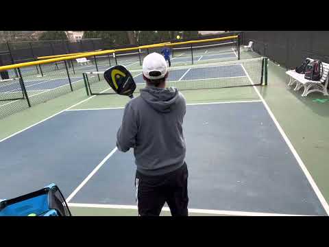 12/16/21PBLesson-1 trained with David Seckel