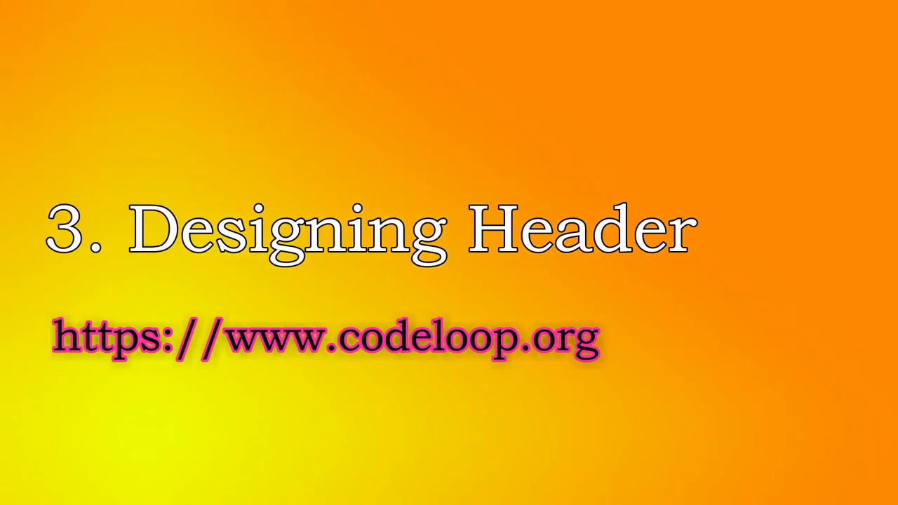 Flask CRUD Application Full Course With SQLAlchemy   Python Flask
