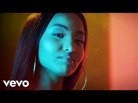 <strong>Shenseea</strong> - Subrosa (Come Closer)
