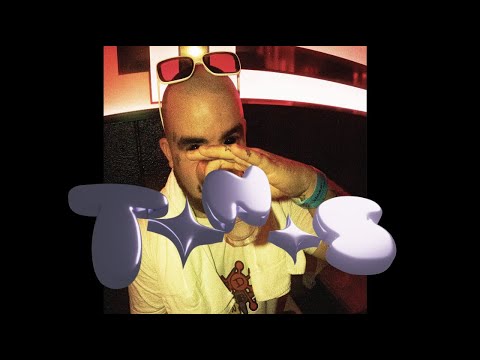 [free] el virtual x el Yerman x og Notaloka type beat "oohh"