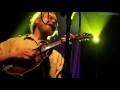 Railroad Earth,  "Butterfly  and the Tree' - phrequencyphilly Railroad Earth,  "Butterfly  and the Tree'