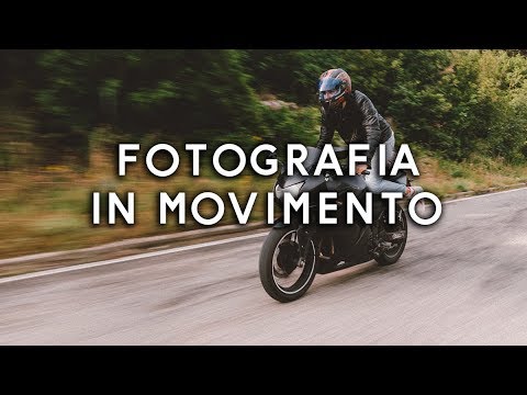 Quello che fa economie da posti di pigmentary Liberarsi da pigmentary nota da posti