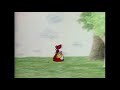 Sesame Street Little Red Riding Hood Plans Her Visit HQ