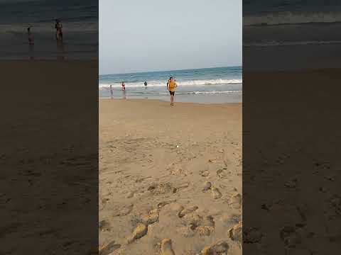 annavaram beach #beach  #travel