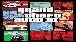 What A Predicament! GTA Daily! EP #6