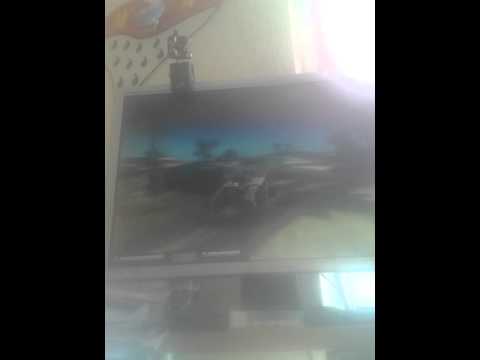 Battlefield 2   1#  der Große Anfang