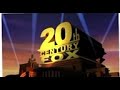 20th Century Fox Vipid Remake
