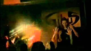 Suffocation 1994 - Anomalistic Offerings Live at Gibus in Paris on 01-02-1994 Deathtube999