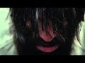 La Metamorfosi Del Male Trailer ITA