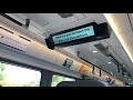 Class 345 TfL Rail Mind The Gap