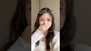 Download lagu INSTAGRAM STORY IDEA (cute & aesthetic) 💖✨ mp3 Download lagu INSTAGRAM STORY IDEA (cute & aesthetic) 💖✨ mp3