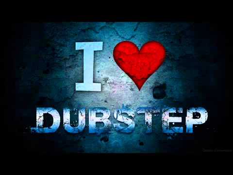 Best Dubstep Remix April 2013   100% Best Dubstep Mix