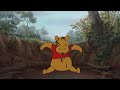 The Real Story Behind Disney S Winnie The Pooh