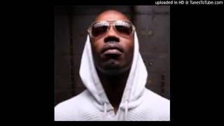 Juicy J - THC Believe (Freestyle)