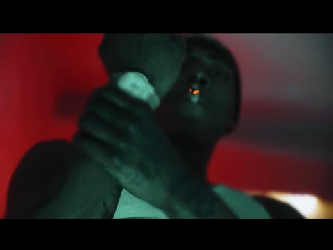 Swavo sb - Renegade (Official video)