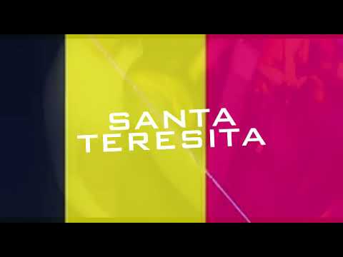 SYSTEMA VERANO 2018 SOTO EN VIVO