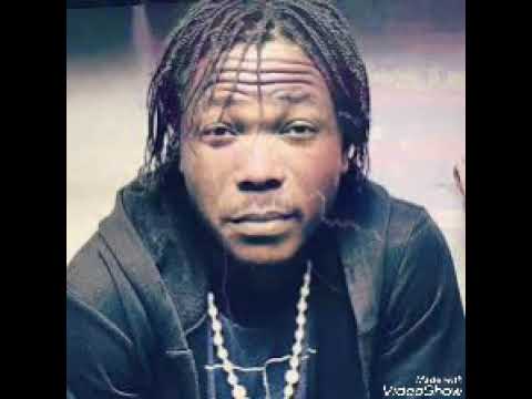 ANDERSON 1ER FEAT DJ SAINO-BONNE ANNEE  2015