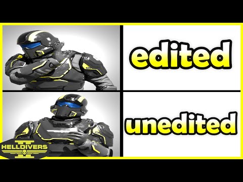 The Secret to Manipulate the YouTube Algorithm