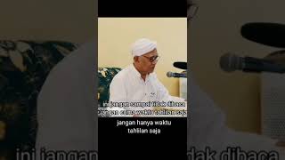 Download lagu ijazah gus mus| rejeki lancar berkecukupan #shorts mp3 Download lagu ijazah gus mus| rejeki lancar berkecukupan #shorts mp3
