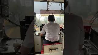 Download lagu *MASINIS WANITA, Ternyata begini Pengisi Suara di Kereta KRL π #PenggemarKereta #keretaapi mp3 Download lagu *MASINIS WANITA, Ternyata begini Pengisi Suara di Kereta KRL π #PenggemarKereta #keretaapi mp3