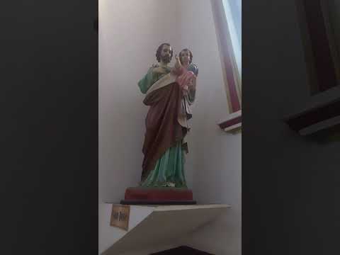 Basilica menor nuestra señora del rosario moniquira boyaca colombia 2026