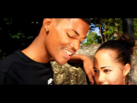 SaaTurn - MaKétèz [Clip Officiel en HD]-Instru By Dj Mafieu- Réalisation Weedy Prin'ss.