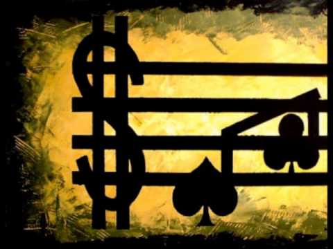 Tray 57 X Streetz X Jody Ribera X Polo - Check A Bag Prod. by Chase