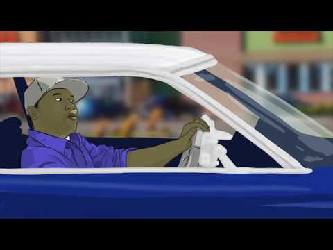 Video thumbnail for Biz Marquis