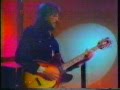 Groovy Movies: Dwight Twilley Band "Chance To Get Away" 1977 U.S. TV