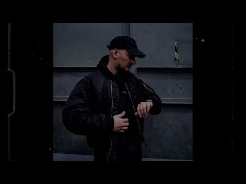 [FREE] Montez x Elif type Beat - "Keine Zeit"