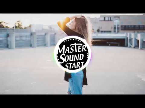 MC GW - Movimenta (Prod. DJ JKL)