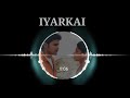 Iyarkai Love Humming BGM Shyam WhatsApp Status Tamil