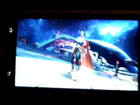 Contest of Champions is Rigged 134 Jane f