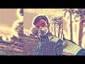 Goat |Full Video| Sidhu Moose Wala . Wazir Patar ( Sukh Sanghera) (Moosetape ) Goat |Full Video| Sidhu Moose Wala . Wazir Patar ( Sukh Sanghera) (Moosetape )